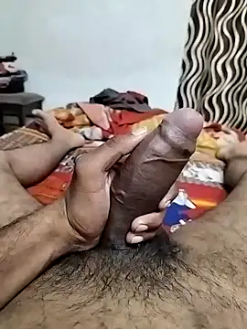 Snapshot of Thefatcockguy69x chatting on 2, 2, 2025 Thefatcockguy69x online show from 2, 2, 2025