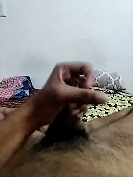 Snapshot of Thefatcockguy69x chatting on 17, 3, 2025 Thefatcockguy69x online show from 17, 3, 2025