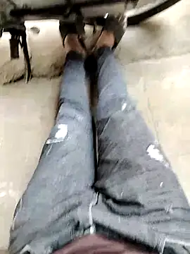 Snapshot of Thefatcockguy69x chatting on 9, 9, 2025 Thefatcockguy69x online show from 9, 9, 2025