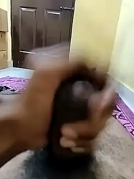 Snapshot of Thefatcockguy69x chatting on 14, 9, 2025 Thefatcockguy69x online show from 14, 9, 2025