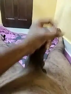 Snapshot of Thefatcockguy69x chatting on 15, 9, 2025 Thefatcockguy69x online show from 15, 9, 2025