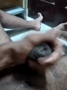 Snapshot of Thefatcockguy69x chatting on 28, 9, 2025 Thefatcockguy69x online show from 28, 9, 2025