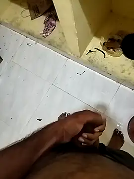 Snapshot of Thefatcockguy69x chatting on 13, 10, 2025 Thefatcockguy69x online show from 13, 10, 2025