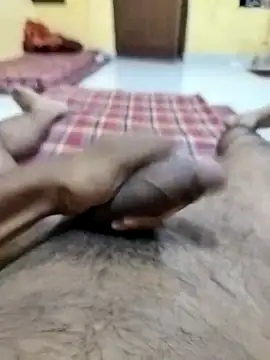 Snapshot of Thefatcockguy69x chatting on 15, 10, 2025 Thefatcockguy69x online show from 15, 10, 2025