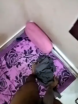 Snapshot of Thefatcockguy69x chatting on 24, 10, 2025 Thefatcockguy69x online show from 24, 10, 2025