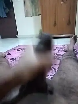 Snapshot of Thefatcockguy69x chatting on 9, 11, 2025 Thefatcockguy69x online show from 9, 11, 2025