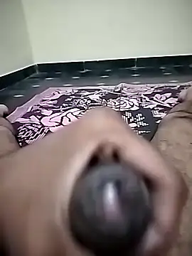 Thefatcockguy69x online show from 19, 4, 2026