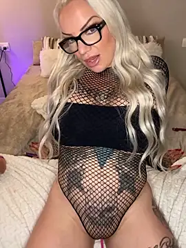 Snapshot of Nina_LiveXXX chatting on 10, 2, 2026 Nina LiveXXX online show from 10, 2, 2026