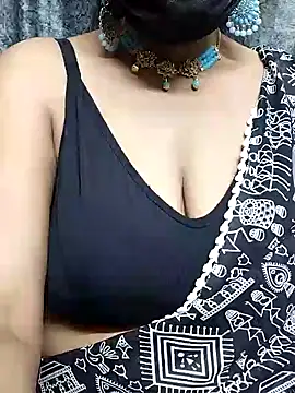 sophia600 online show from 11, 12, 2024