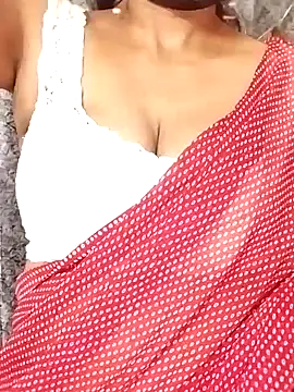 sophia600 online show from 12, 12, 2024