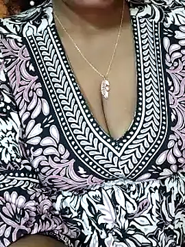 sophia600 online show from 24, 12, 2024