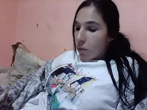 geocryss24 online show from 9, 3, 2026