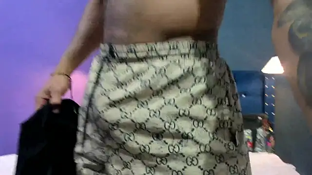 Salomon koude online show from 26, 9, 2025