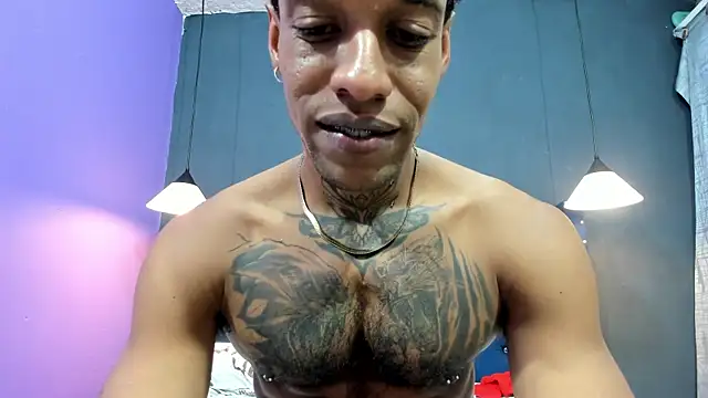 Salomon koude online show from 3, 10, 2025