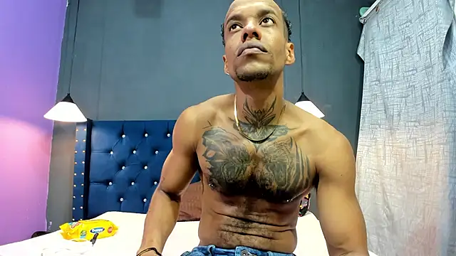 Salomon koude online show from 7, 10, 2025