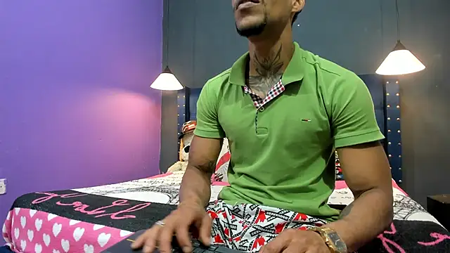 Salomon koude online show from 10, 11, 2025