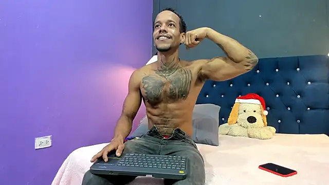 Salomon koude online show from 20, 11, 2025