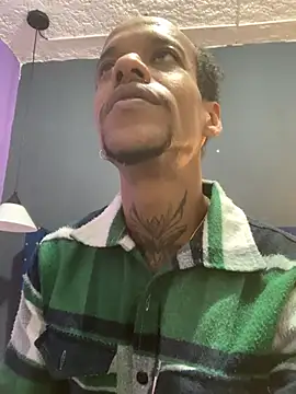 Salomon koude online show from 11, 1, 2026