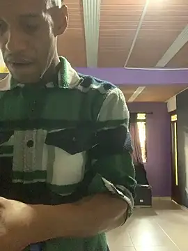 Salomon koude online show from 18, 1, 2026