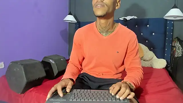 Salomon koude online show from 1, 2, 2026