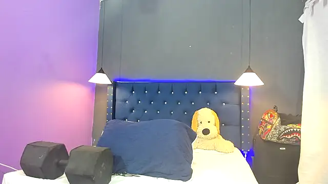 Salomon koude online show from 26, 2, 2026