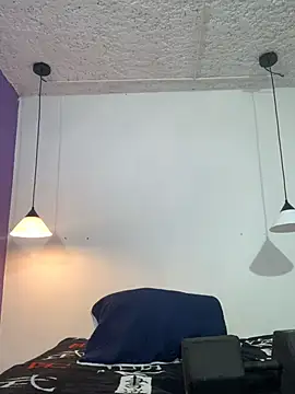 Salomon koude online show from 12, 4, 2026