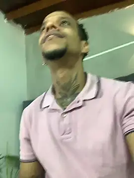 Salomon koude online show from 16, 4, 2026