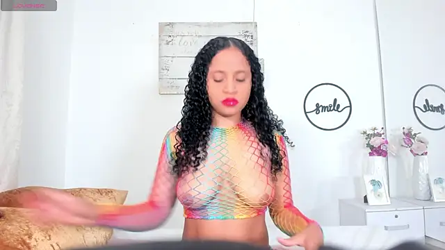 abby ssmith online show from 20, 12, 2024