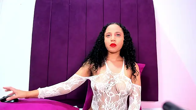 abby ssmith online show from 12, 1, 2025