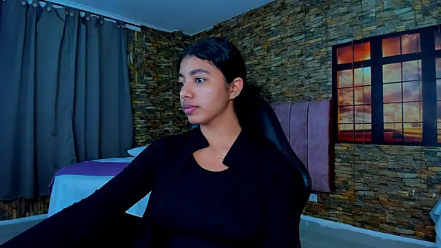 viktorya xue online show from 13, 1, 2025