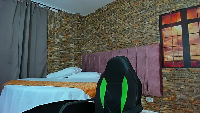 viktorya xue online show from 19, 3, 2025