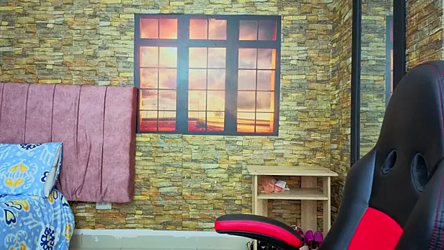 viktorya xue online show from 30, 10, 2025