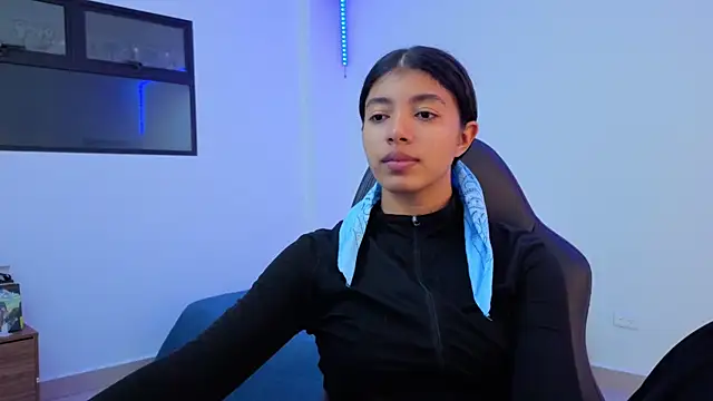 viktorya xue online show from 26, 2, 2026