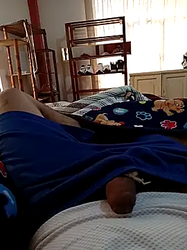 Snapshot of loomolmedo chatting on 1, 3, 2026 loomolmedo online show from 1, 3, 2026