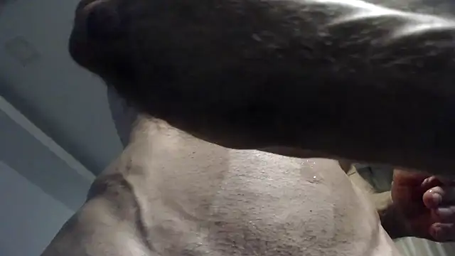 Snapshot of flexforyou chatting on 23, 10, 2025 flexforyou online show from 23, 10, 2025