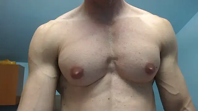 Snapshot of flexforyou chatting on 25, 5, 2026 flexforyou online show from 25, 5, 2026