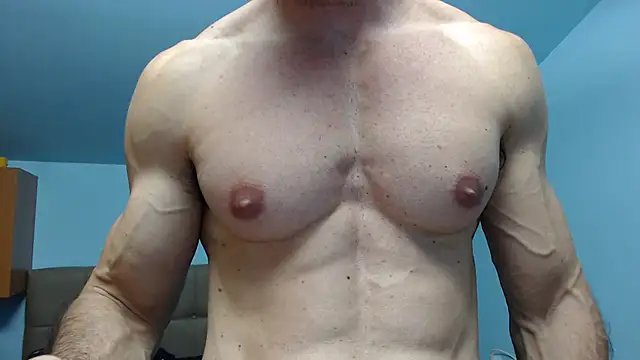 Snapshot of flexforyou chatting on 15, 6, 2026 flexforyou online show from 15, 6, 2026