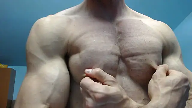 Snapshot of flexforyou chatting on 23, 6, 2026 flexforyou online show from 23, 6, 2026