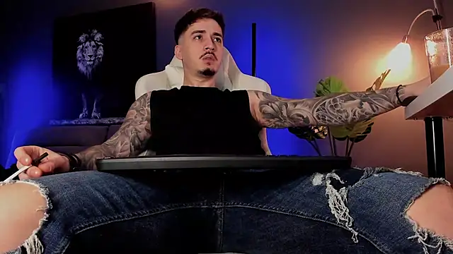 uptomatty online show from 12, 2, 2026