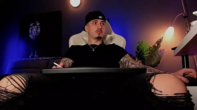 uptomatty online show from 16, 5, 2026
