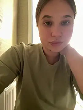 Snapshot of JaneLestur chatting on 29, 10, 2025 JaneLestur online show from 29, 10, 2025