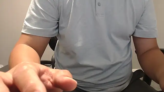 Snapshot of nimirole chatting on 16, 9, 2025 nimirole online show from 16, 9, 2025