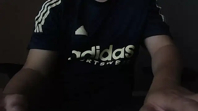Snapshot of nimirole chatting on 22, 9, 2025 nimirole online show from 22, 9, 2025