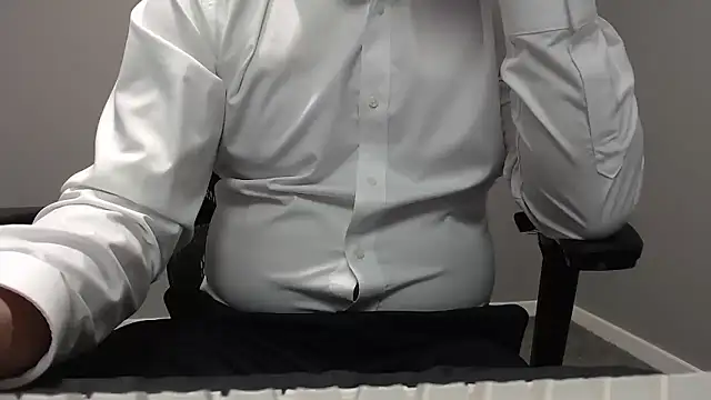 Snapshot of nimirole chatting on 30, 9, 2025 nimirole online show from 30, 9, 2025