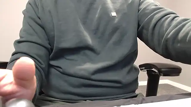 Snapshot of nimirole chatting on 14, 10, 2025 nimirole online show from 14, 10, 2025
