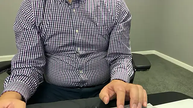 Snapshot of nimirole chatting on 15, 10, 2025 nimirole online show from 15, 10, 2025