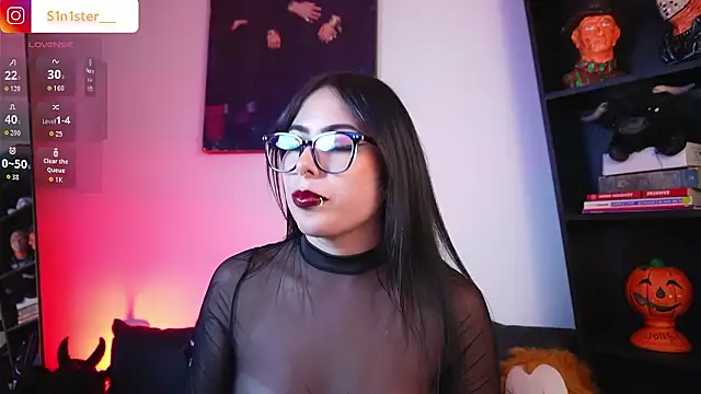 Snapshot of Melanie_Nyx chatting on 22, 3, 2026 Melanie Nyx online show from 22, 3, 2026