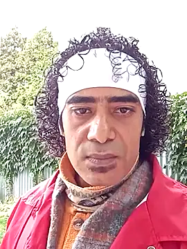 Dodge777 online show from 7, 10, 2025