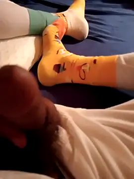 Dodge777 online show from 17, 11, 2025