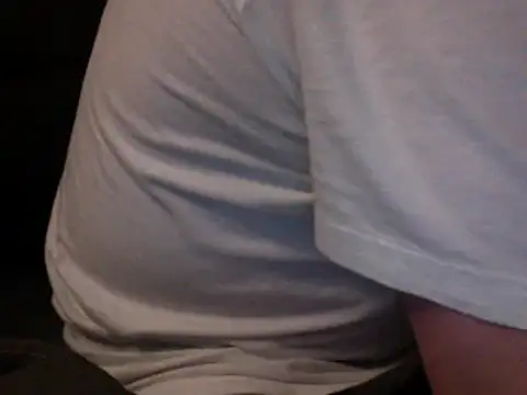 Snapshot of dirtything4u chatting on 25, 12, 2024 dirtything4u online show from 25, 12, 2024